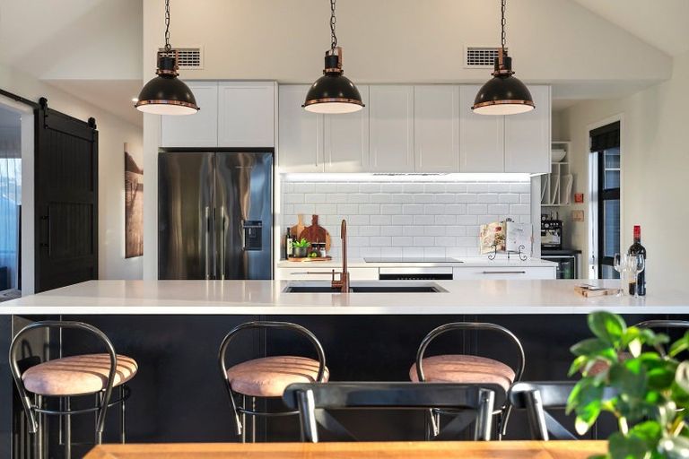 Photo of property in 2 Orepunga Way, Waiau Pa, 2679