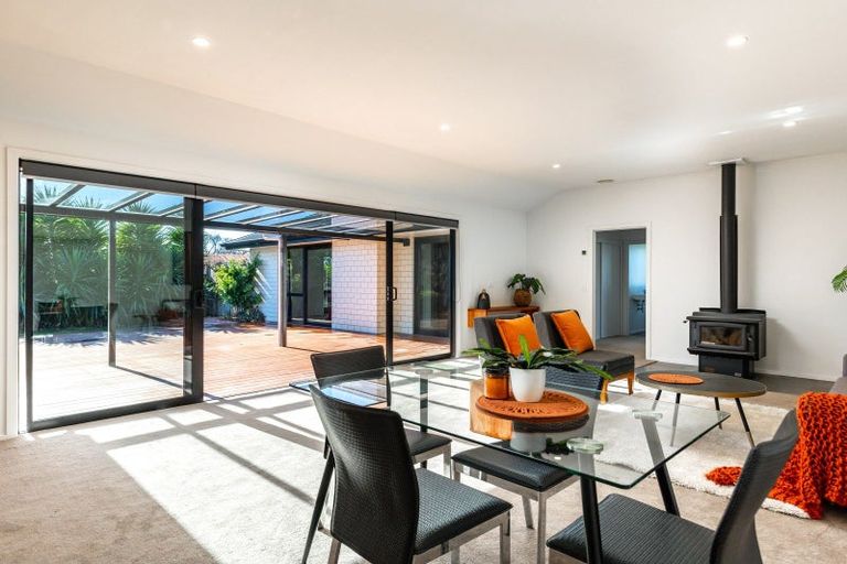 Photo of property in 22a Waipuna Street, Mayfield, Blenheim, 7201