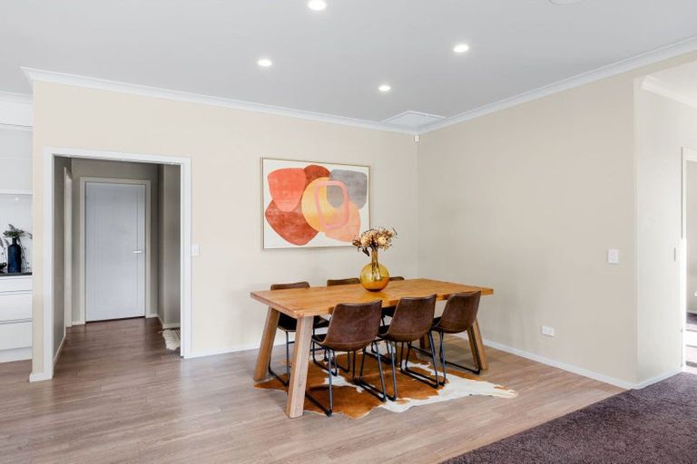 Photo of property in 10 Stableford Lane, Tamahere, Hamilton, 3283