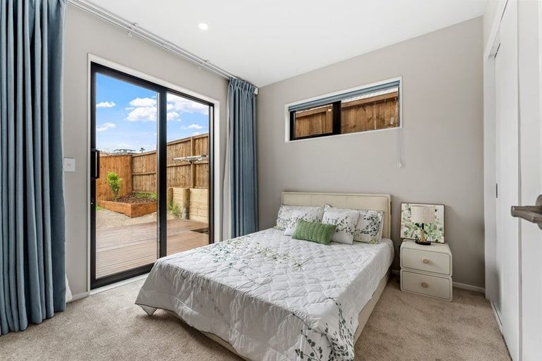 Photo of property in 51 Ta Moko Drive, Gulf Harbour, 0930