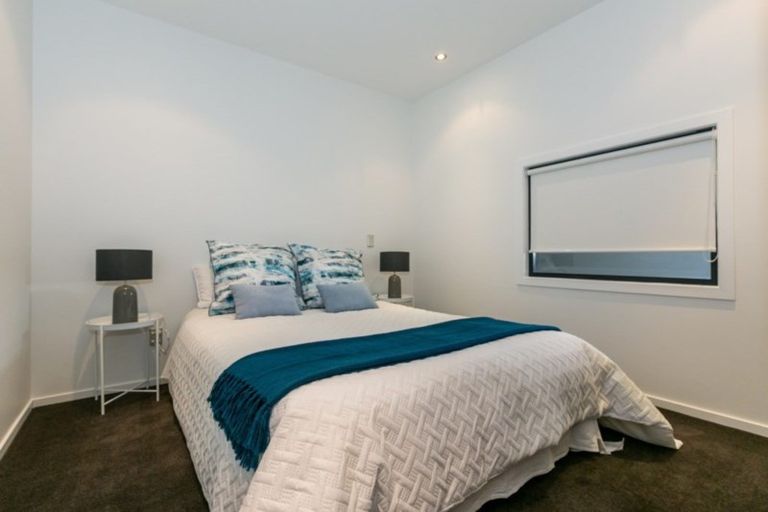 Photo of property in 403/7 Humber Street, Pandora, Napier, 4110