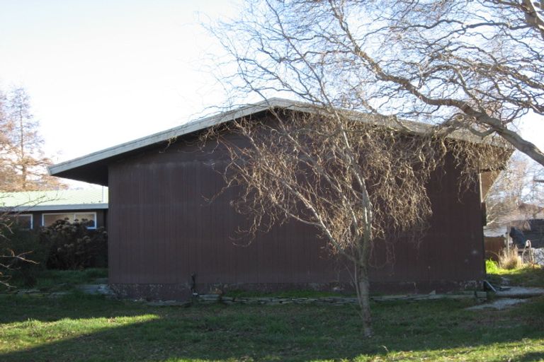 Photo of property in 5-9 Forbes Place, Glenorchy, 9372