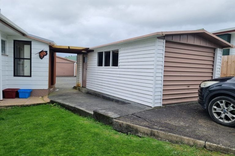 Photo of property in 34 Tapper Crescent, Tikipunga, Whangarei, 0112