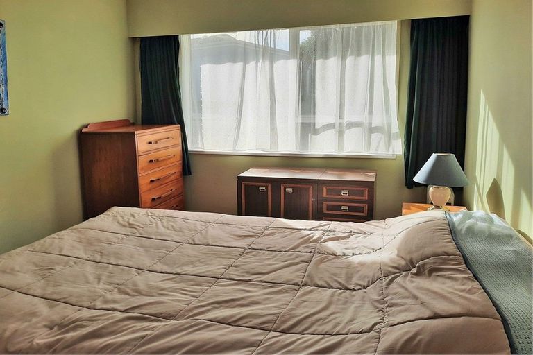 Photo of property in 25b Cedar Grove, Matua, Tauranga, 3110