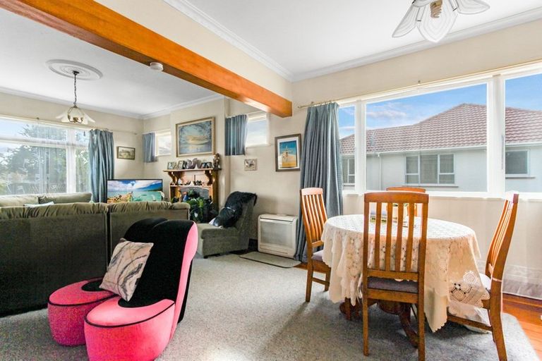 Photo of property in 18 Konene Street, Utuhina, Rotorua, 3015