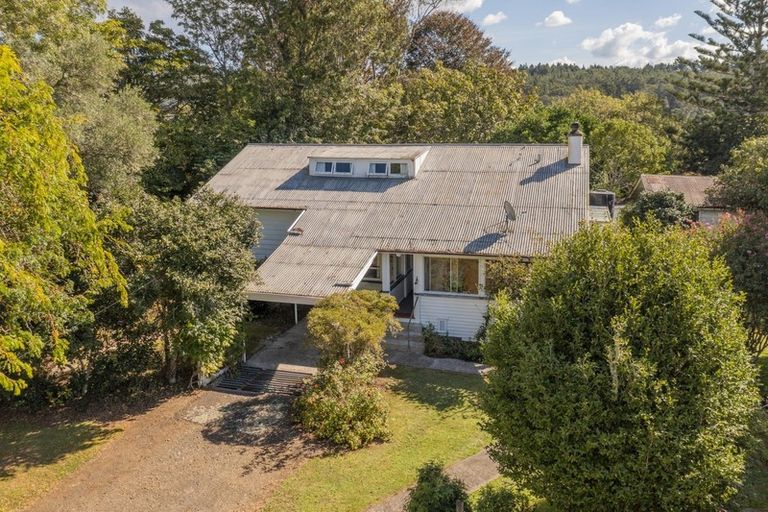 Photo of property in 79 Hot Water Beach Road, Purangi, Whitianga, 3591