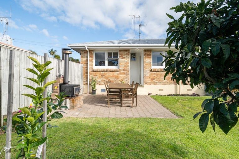Photo of property in 11 Waimapu Street, Greerton, Tauranga, 3112