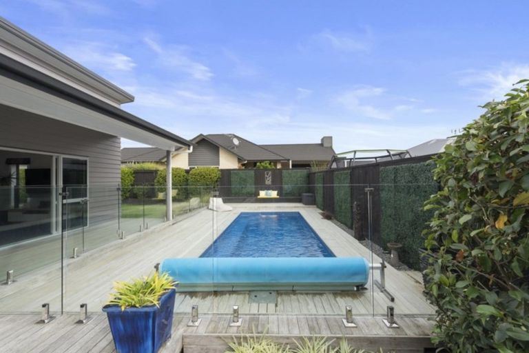 Photo of property in 1801 River Road, Flagstaff, Hamilton, 3210