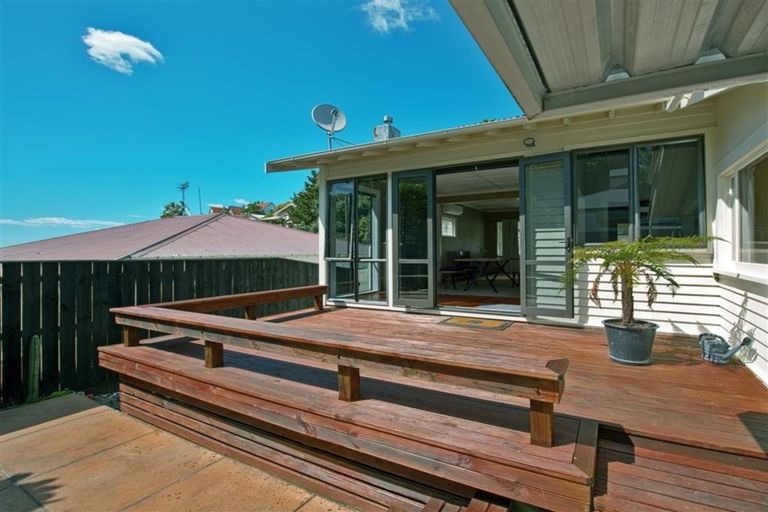 Photo of property in 53 Shakespeare Road, Bluff Hill, Napier, 4110