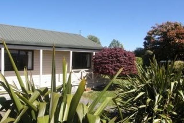 Photo of property in 172 Acacia Bay Road, Nukuhau, Taupo, 3330