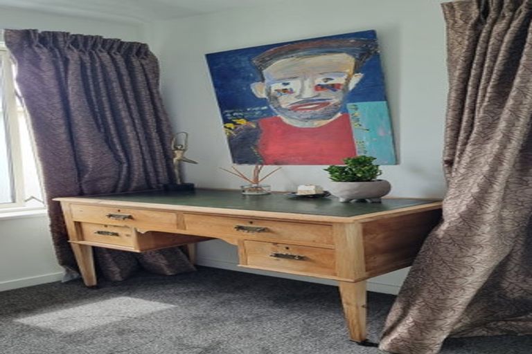 Photo of property in 35b Hobson Crescent, Thorndon, Wellington, 6011