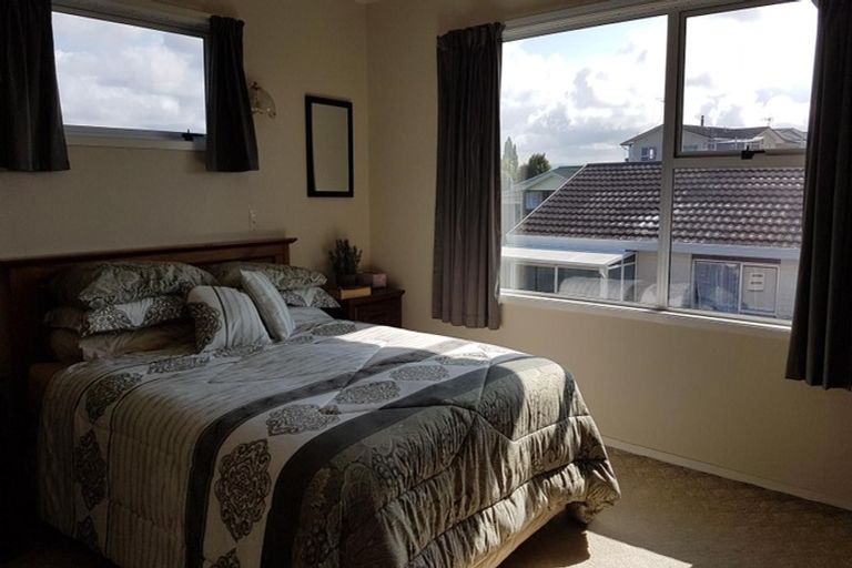 Photo of property in 13b Columba Place, Matua, Tauranga, 3110