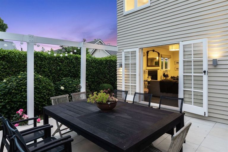 Photo of property in 428 Ilam Road, Bryndwr, Christchurch, 8052