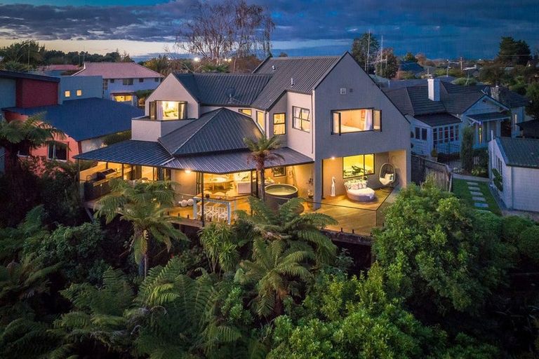 Photo of property in 1133c River Road, Flagstaff, Hamilton, 3210