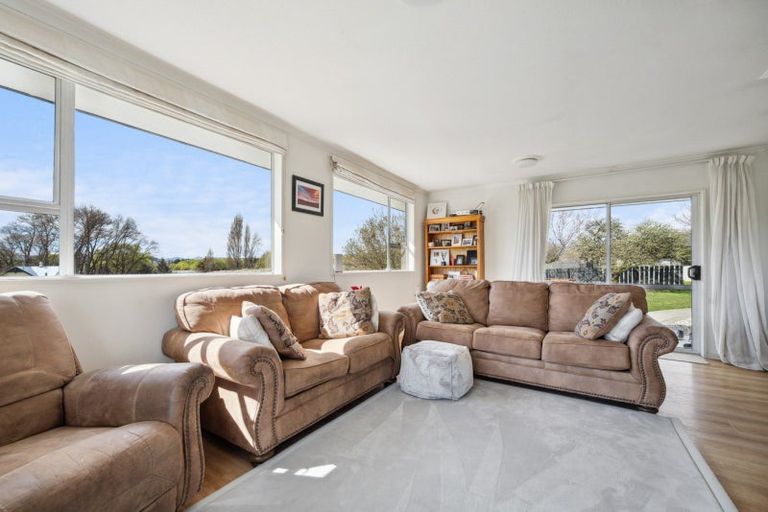 Photo of property in 322 Fisher Lane, Galloway, Alexandra, 9393