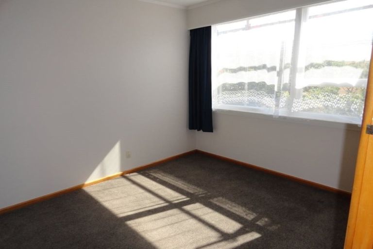 Photo of property in 7 Hawthorn Place, Gleniti, Timaru, 7910