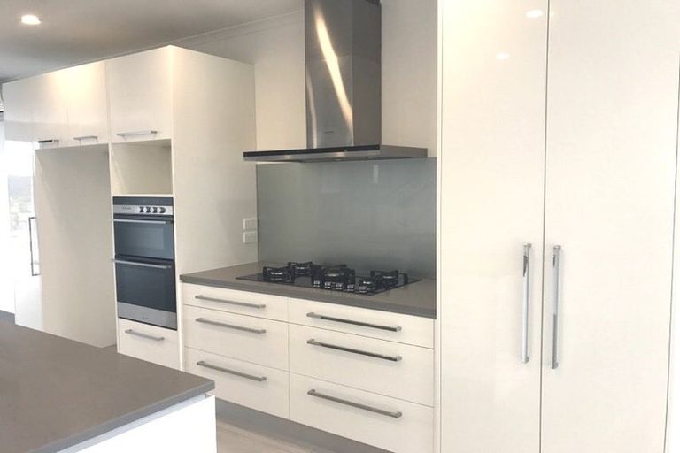 Photo of property in 101 Mackay Drive, Greenhithe, Auckland, 0632