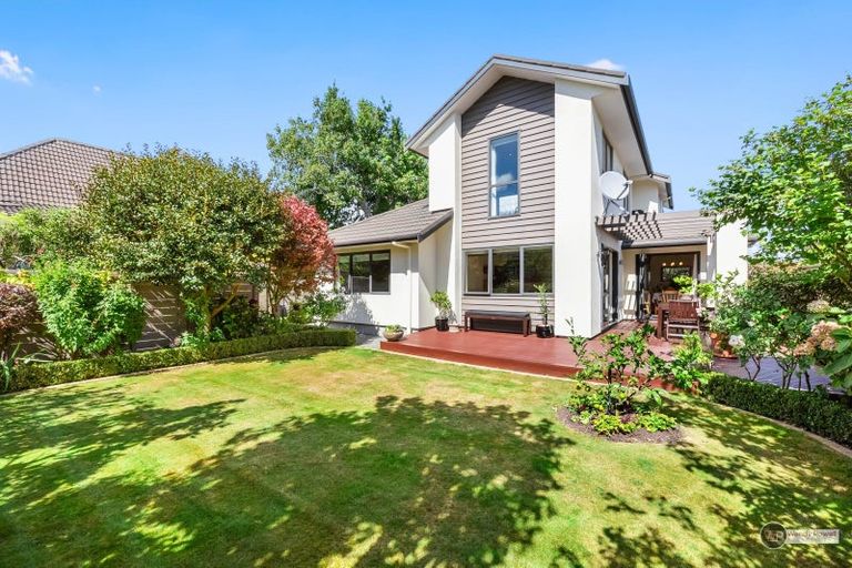 Photo of property in 83b Pretoria Street, Hutt Central, Lower Hutt, 5010