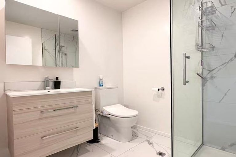 Photo of property in 4/6 Riccarton Road, Riccarton, Christchurch, 8011