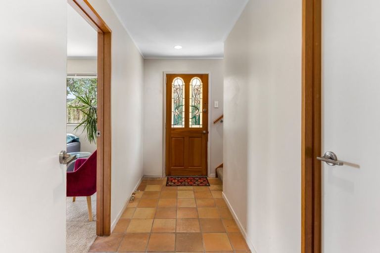 Photo of property in 2/118 Bayswater Avenue, Bayswater, Auckland, 0622