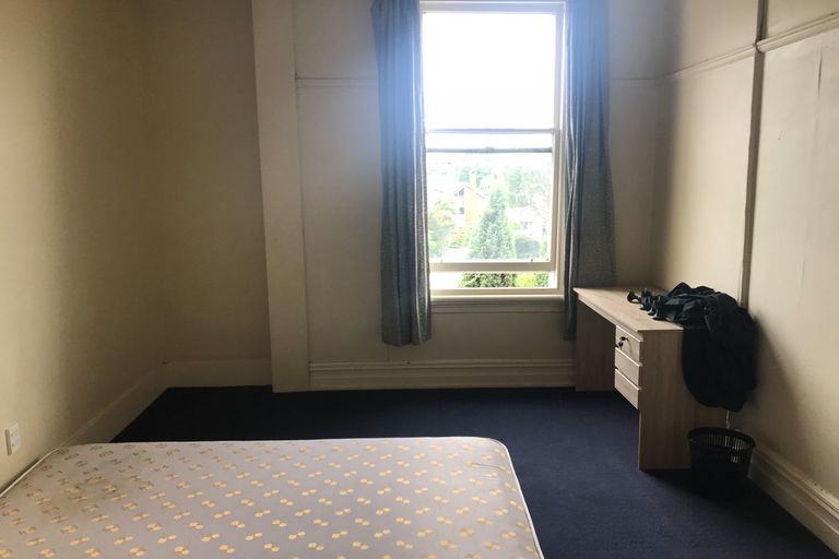 Photo of property in 641 George Street, North Dunedin, Dunedin, 9016