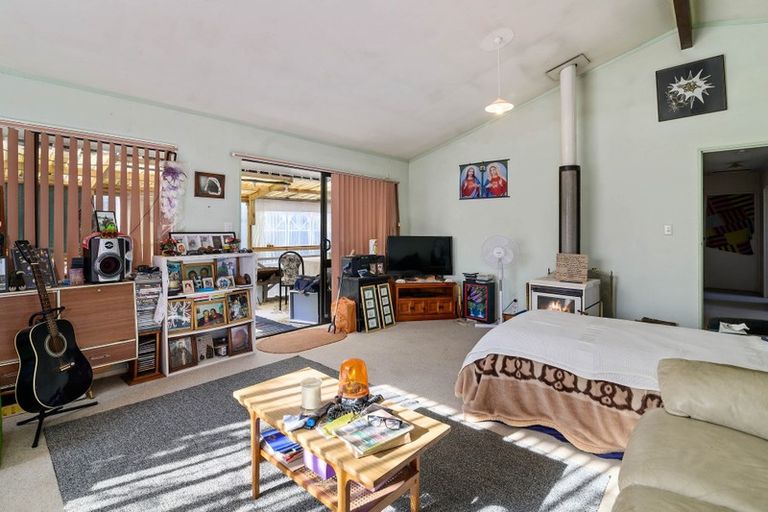 Photo of property in 14 Diamond Street, Pukehangi, Rotorua, 3015