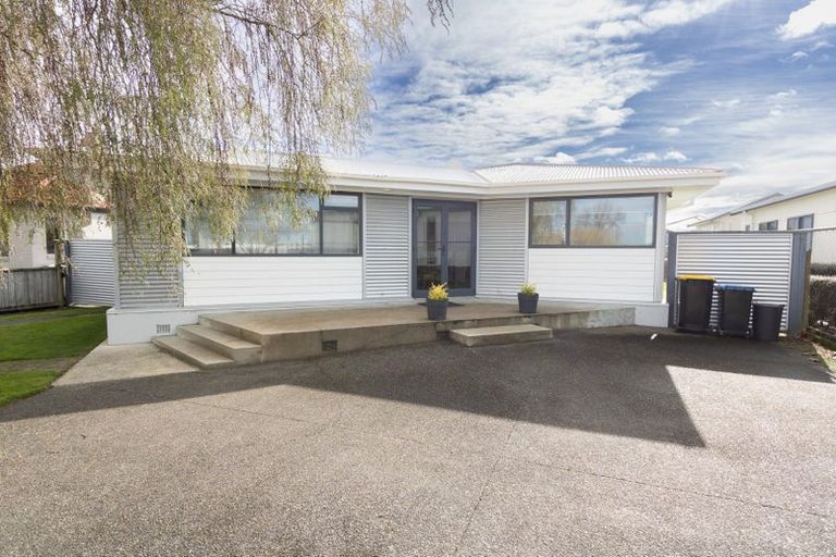 Photo of property in 67 Alpha Street, Cambridge, 3434