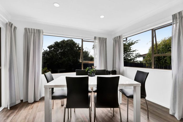 Photo of property in 8 Glamis Avenue, Bell Block, New Plymouth, 4312