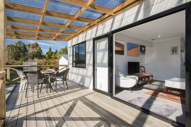 Photo of property in 2a Moore Street, Waihi, 3610