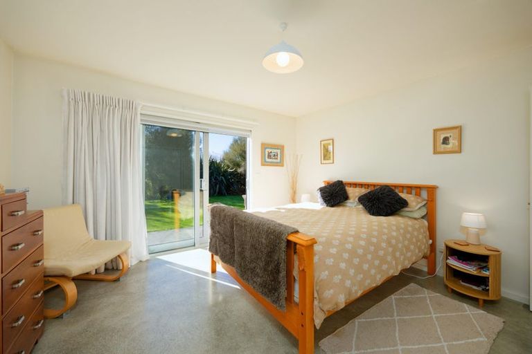 Photo of property in 238a Mount Fyffe Road, Kaikoura, 7300