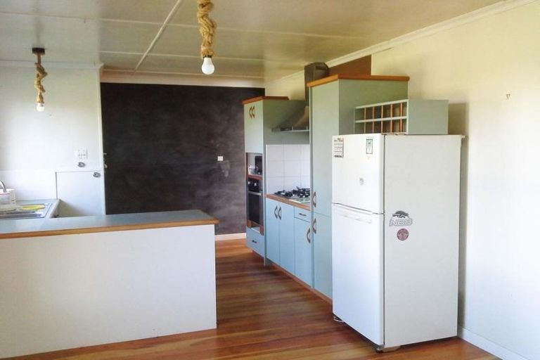 Photo of property in 2289 South Road, Okato, New Plymouth, 4374