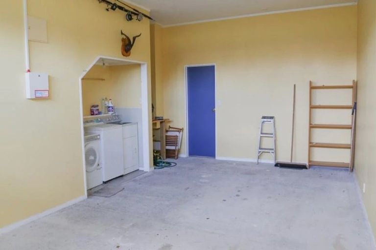 Photo of property in 2/24 Turanga Place, Turangi, 3334