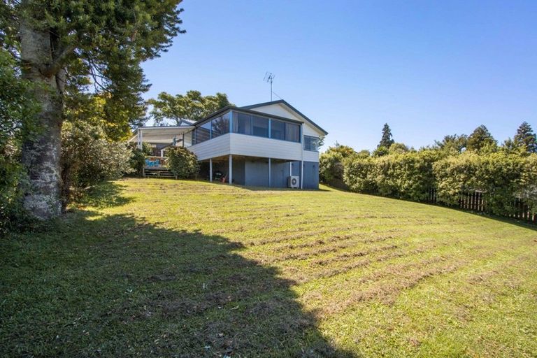 Photo of property in 8 Pickett Place, Waihi, 3610