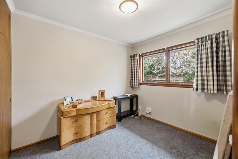 Photo of property in 5/24 Gordon Avenue, St Albans, Christchurch, 8014