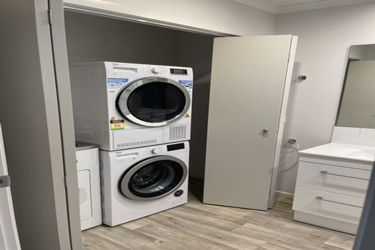 Photo of property in 1/19 Seddon Road, Frankton, Hamilton, 3204