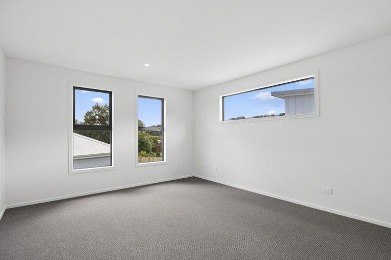 Photo of property in 8 Magazine Road, Mosgiel, 9092