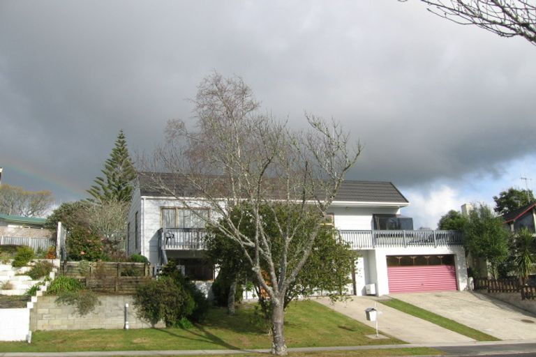 Photo of property in 7 Amanda Avenue, Dinsdale, Hamilton, 3204