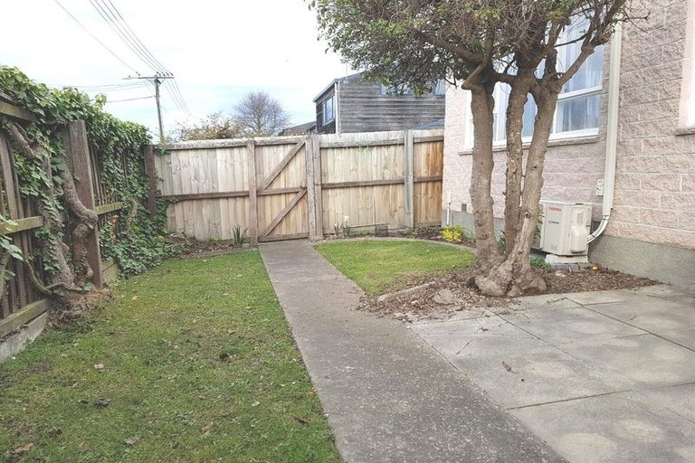 Photo of property in 1/62 Clare Road, St Albans, Christchurch, 8014