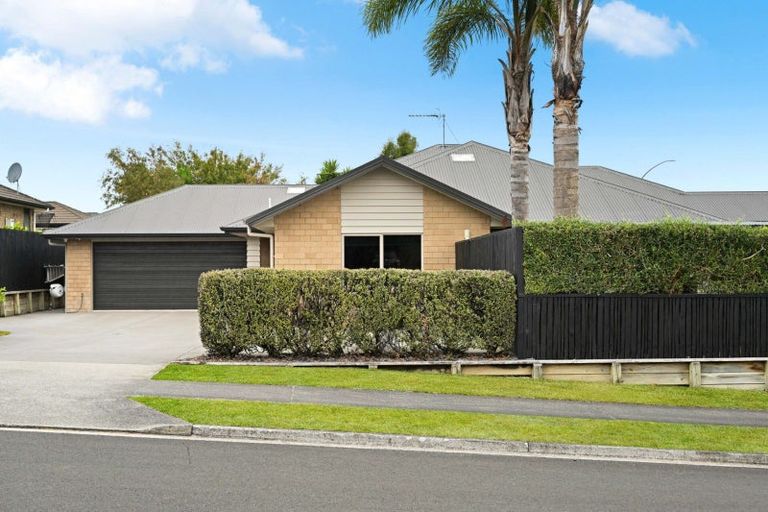 Photo of property in 2 Limber Hill, Flagstaff, Hamilton, 3210