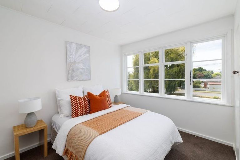 Photo of property in 73 Quinns Road, Shirley, Christchurch, 8013