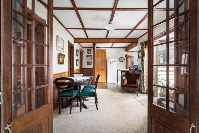 Photo of property in 16 Somerset Street, Waihi, 3610