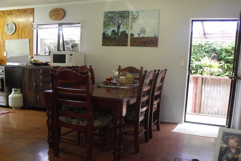 Photo of property in 102 Pakihi Road, Toatoa, Opotiki, 3197