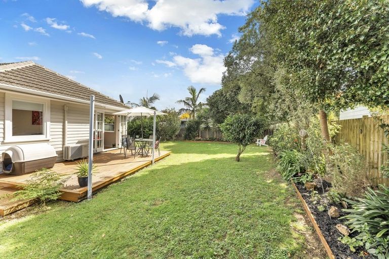 Photo of property in 4/65 Moore Street, Howick, Auckland, 2014