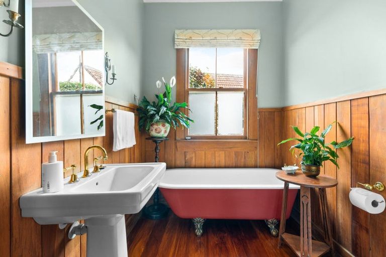 Photo of property in 32 Main Road, Te Kauwhata, 3710