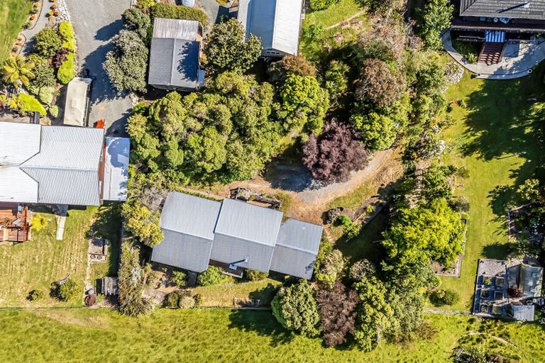 Photo of property in 125 Higgs Road, Mapua, 7005