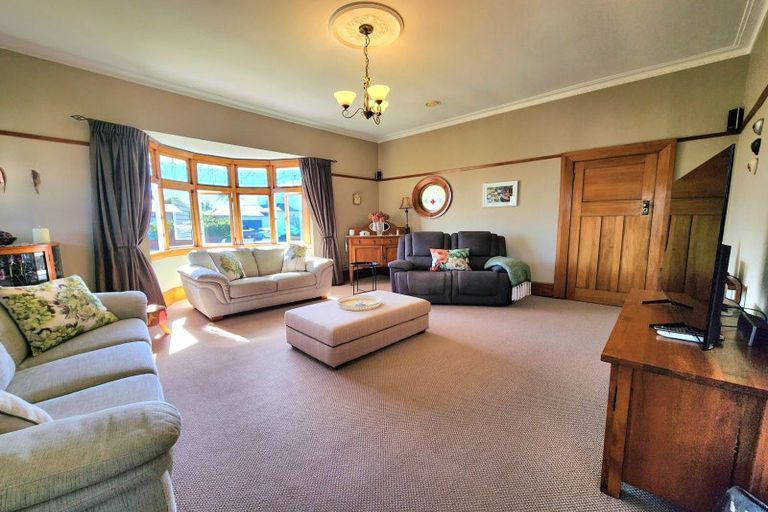 Photo of property in 16 Marsden Road, Greymouth, 7805