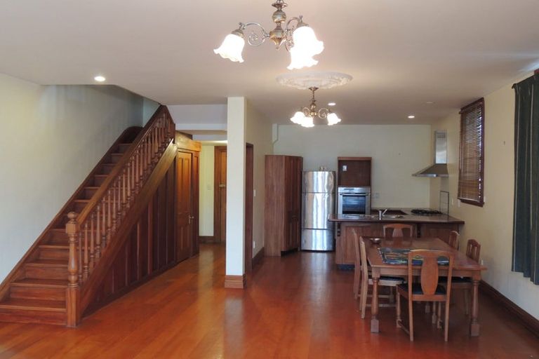 Photo of property in 146 Ghuznee Street, Te Aro, Wellington, 6011