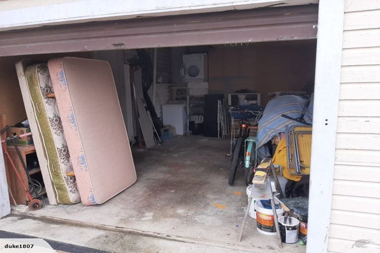 Photo of property in 801a Albert Street, Parkvale, Hastings, 4122