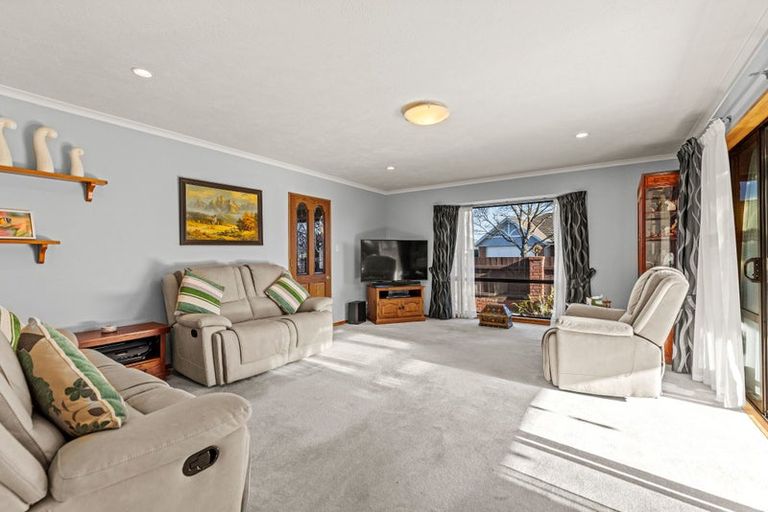 Photo of property in 46 Fairway Drive, Shirley, Christchurch, 8061