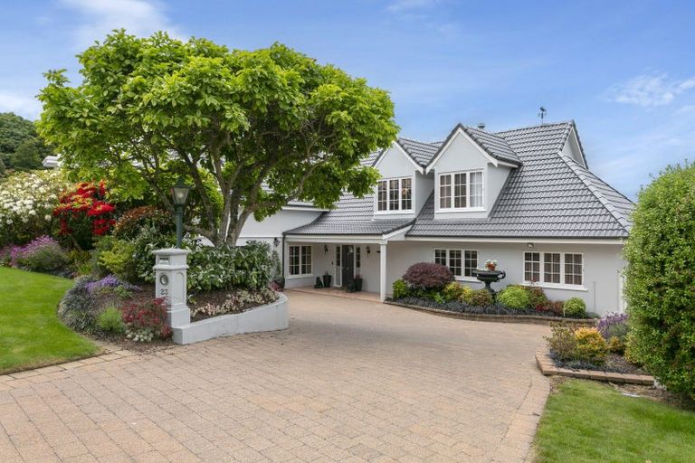 Photo of property in 23 Te Kopua Street, Acacia Bay, Taupo, 3330